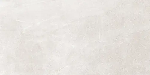 Laatste Versie Dunstone Ivory - Gres porcellanato effetto pietra 60x120 rettificato