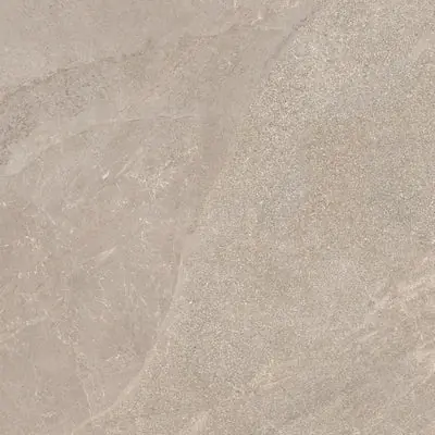 Dunstone Beige - Gres porcellanato effetto pietra 60x60 rettificato Tijdelijk Beschikbaar