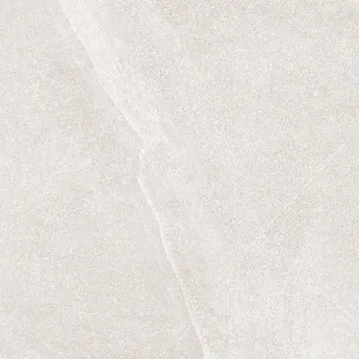 Dunstone Ivory - Gres porcellanato effetto pietra 60x60 rettificato Beperkte Voorraad