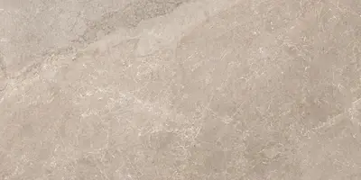 Shop Nu Dunstone Beige - Gres porcellanato effetto pietra 30x60 rettificato
