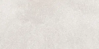 Dunstone Ivory - Gres porcellanato effetto pietra 30x60 rettificato Beste Prijs