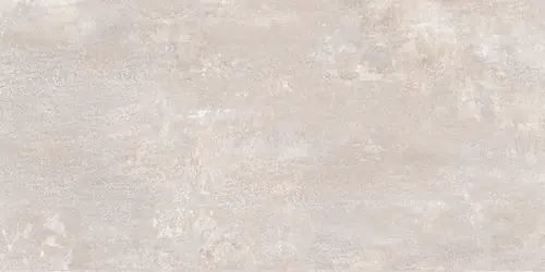 Londale Beige - Gres porcellanato effetto cemento 60x120 rettificato Goedkoop
