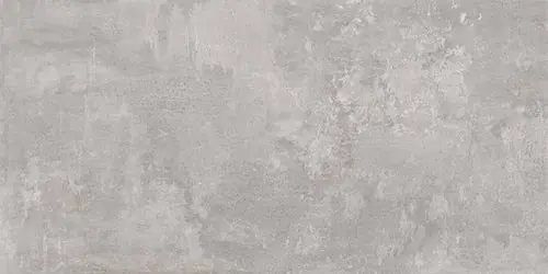 Koop Vandaag Londale Grey - Gres porcellanato effetto cemento 60x120 rettificato