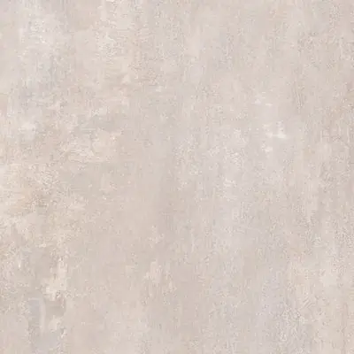 Londale Beige - Gres porcellanato effetto cemento 60x60 rettificato Gecertificeerd