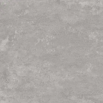 Londale Grey - Gres porcellanato effetto cemento 60x60 rettificato Snelle Levering