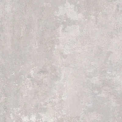 Speciale Aanbieding Londale Silver - Gres porcellanato effetto cemento 60x60 rettificato