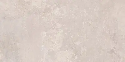 Beperkte Voorraad Londale Beige - Gres porcellanato effetto cemento 30x60 rettificato