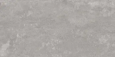 Londale Grey - Gres porcellanato effetto cemento 30x60 rettificato Bestseller