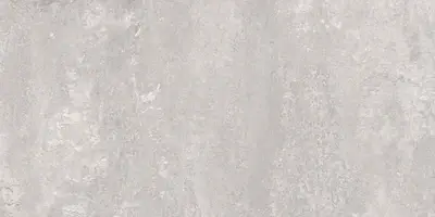 Betaalbaar Londale Silver - Gres porcellanato effetto cemento 30x60 rettificato