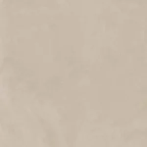 Syntech Beige - Gres porcellanato effetto resina 60x120 rettificato Hete Deal
