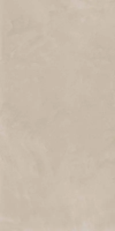 Syntech Beige - Gres porcellanato effetto resina 60x120 rettificato Hete Deal