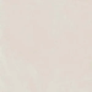 Syntech White - Gres porcellanato effetto resina 60x120 rettificato Hoge Kwaliteit