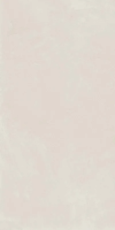 Syntech White - Gres porcellanato effetto resina 60x120 rettificato Hoge Kwaliteit