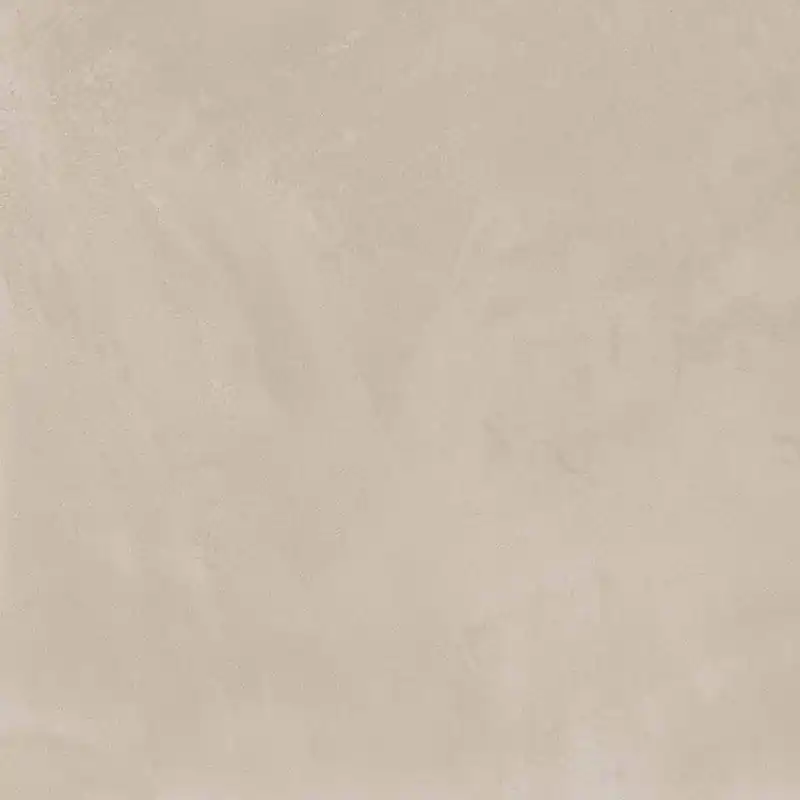 Beperkt Aanbod Syntech Beige - Gres porcellanato effetto resina 60x60 rettificato