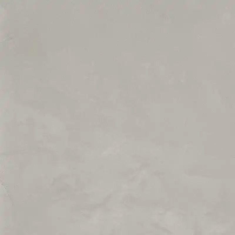 Syntech Silver - Gres porcellanato effetto resina 60x60 rettificato Must-Have