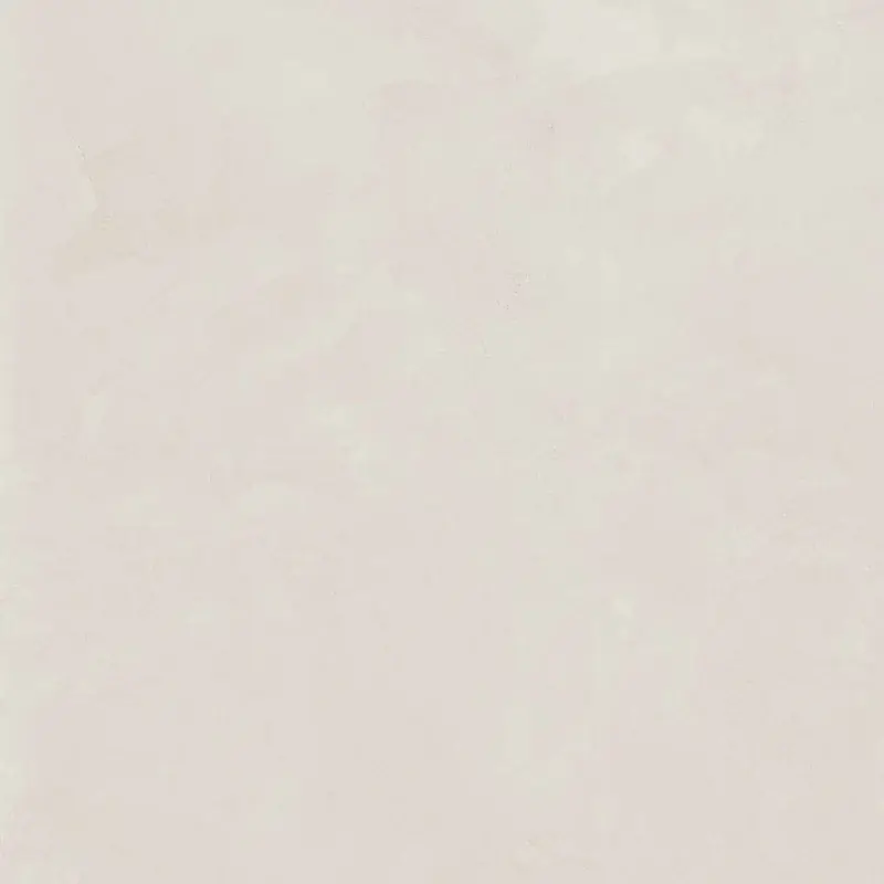 Syntech White - Gres porcellanato effetto resina 60x60 rettificato Beperkte Voorraad