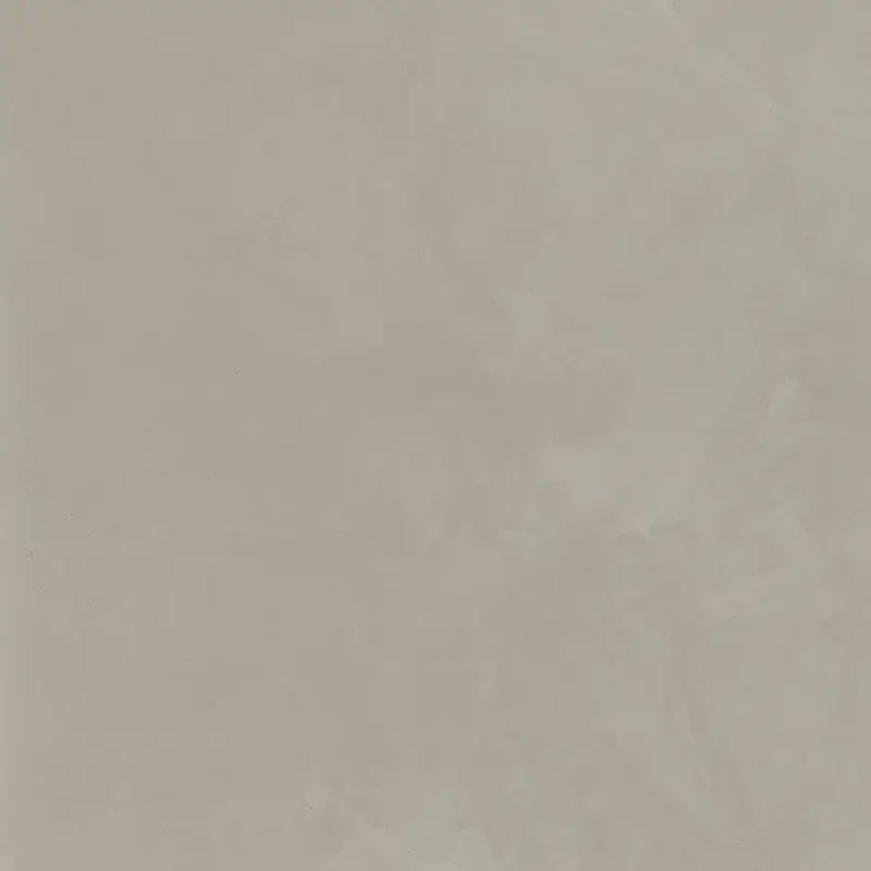 Syntech Taupe - Gres porcellanato effetto resina 60x60 rettificato Must-Have