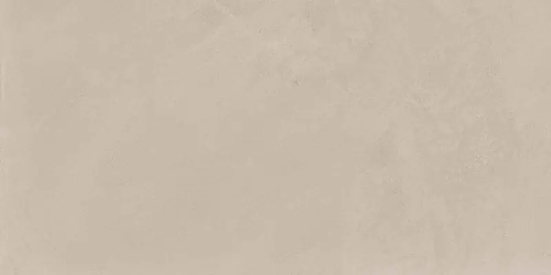 Hete Deal Syntech Beige - Gres porcellanato effetto resina 30x60 rettificato