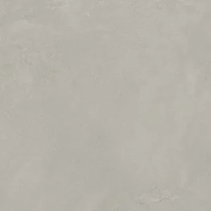 Syntech Silver - Gres porcellanato effetto resina 30x60 rettificato Hoge Kwaliteit