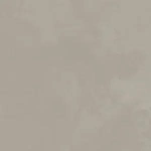 Bestseller Syntech Taupe - Gres porcellanato effetto resina 30x60 rettificato