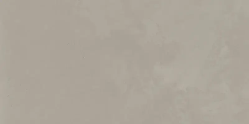 Bestseller Syntech Taupe - Gres porcellanato effetto resina 30x60 rettificato