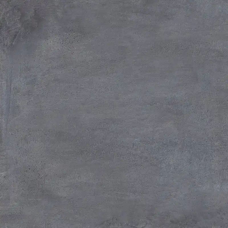 Uitverkoop Urban Anthracite - Gres Porcellanato effetto cemento 60x60 rettificato
