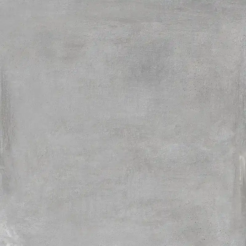 Urban Grey - Gres Porcellanato effetto cemento 60x60 rettificato Bestel Nu