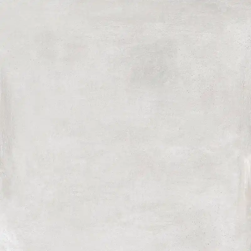 Gecertificeerd Urban Ivory - Gres Porcellanato effetto cemento 60x60 rettificato