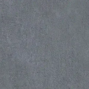 Gereduceerde Prijs Urban Anthracite - Gres Porcellanato effetto cemento 30x60 rettificato