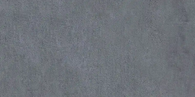 Gereduceerde Prijs Urban Anthracite - Gres Porcellanato effetto cemento 30x60 rettificato
