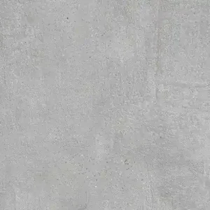 Urban Grey - Gres Porcellanato effetto cemento 30x60 rettificato Dagaanbieding