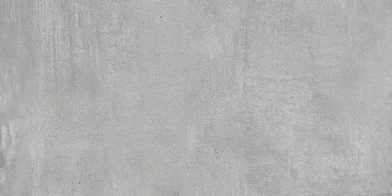 Urban Grey - Gres Porcellanato effetto cemento 30x60 rettificato Dagaanbieding
