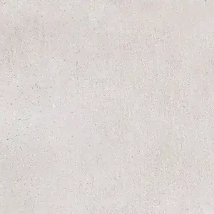 Urban Ivory - Gres Porcellanato effetto cemento 30x60 rettificato Laatste Kans