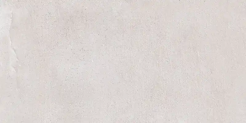 Urban Ivory - Gres Porcellanato effetto cemento 30x60 rettificato Laatste Kans