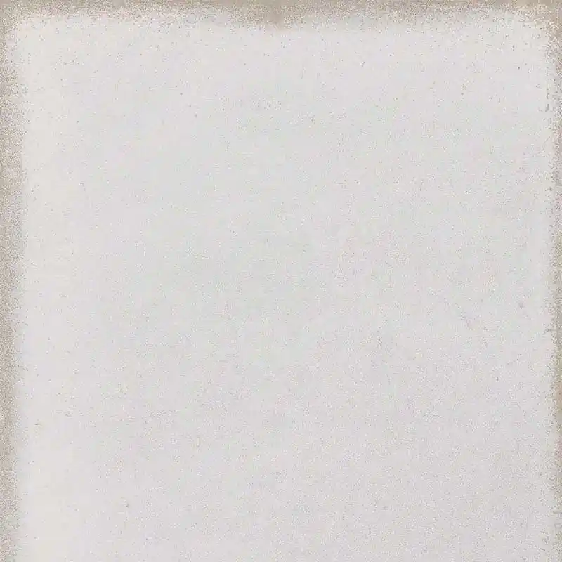 Hoge Kwaliteit Uptown White - Gres Porcellanato Lucido 15x15