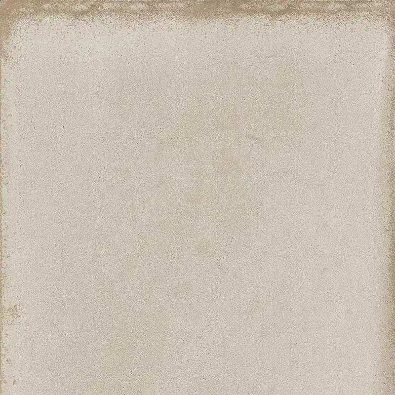 Nieuw Uptown Ivory - Gres Porcellanato Lucido 15x15