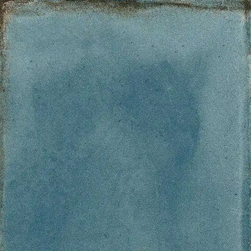 Uptown Water - Gres Porcellanato Lucido 15x15 Beperkt Aanbod