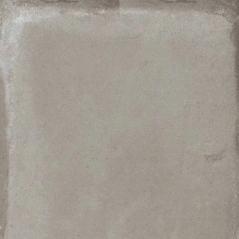 Uptown Taupe - Gres Porcellanato Lucido 15x15 Flitsaanbieding