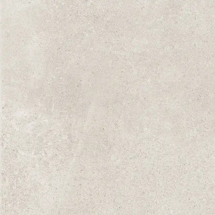Goedkoop Cemento White - Gres Porcellanato effetto Cemento 20x20