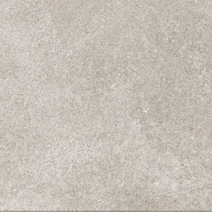 Seizoensaanbieding Cemento Grey - Gres Porcellanato effetto Cemento 20x20