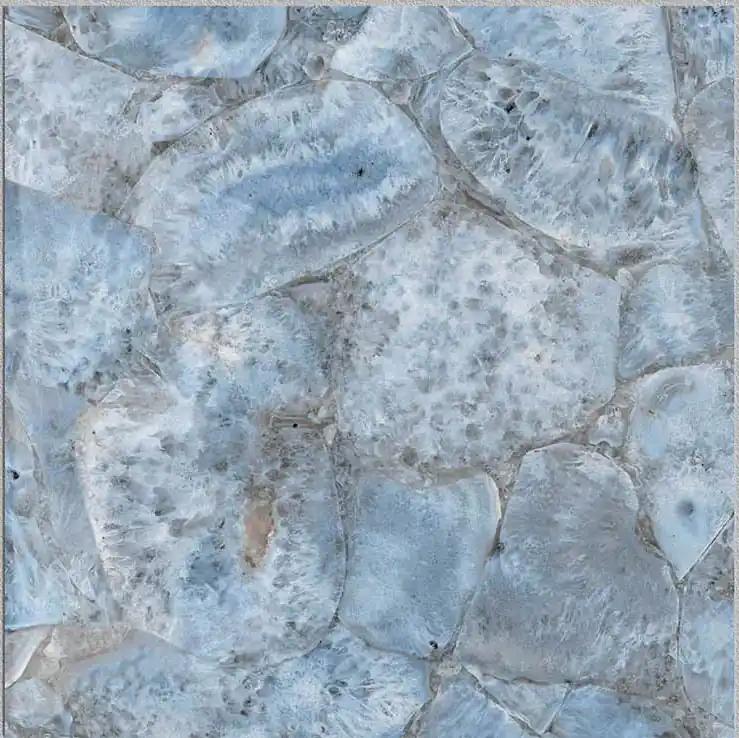 Reef Sky - Gres Porcellanato Effetto Fondale Marino 15x15 Beste Prijs