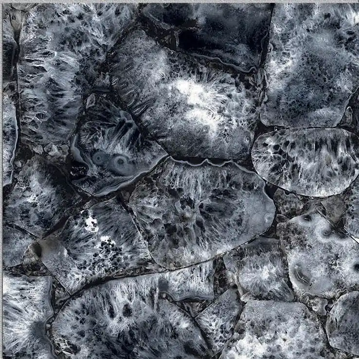 Reef Dark - Gres Porcellanato Effetto Fondale Marino 15x15 Dagaanbieding