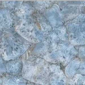 Finale Uitverkoop Reef Sky - Gres Porcellanato Effetto Fondale Marino 15x30
