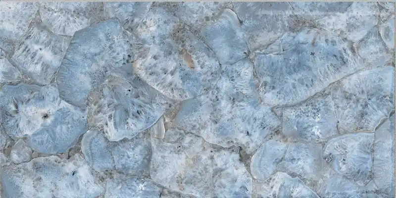 Finale Uitverkoop Reef Sky - Gres Porcellanato Effetto Fondale Marino 15x30