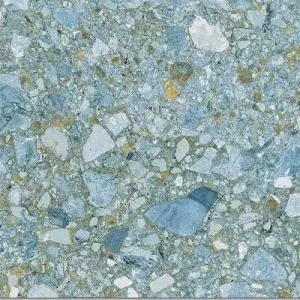 Beach Sky - Gres Porcellanato Effetto Fondale Marino 15x30 Beste Prijs
