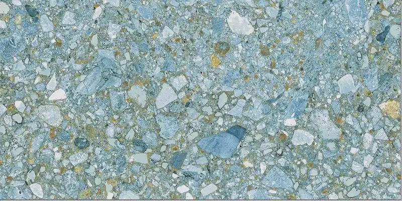 Beach Sky - Gres Porcellanato Effetto Fondale Marino 15x30 Beste Prijs