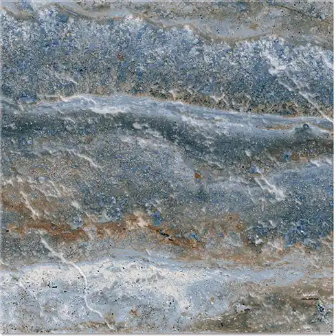 Jupiter Sky Antiscivolo R11 - Gres Effetto Pietra Lucido per Esterni 15x15 Nu Kopen