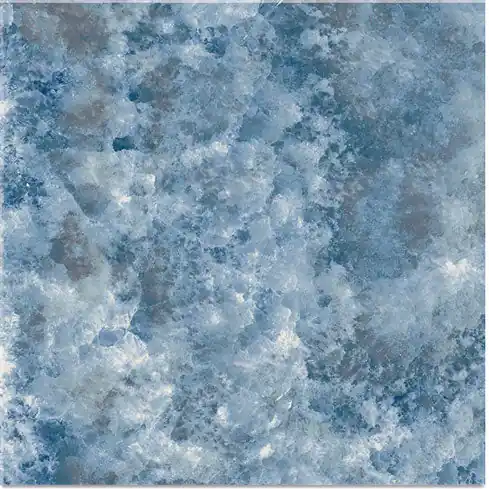 Moon Sky Antiscivolo R11 - Gres Effetto Nuvolato Lucido per Esterni 15x15 Uitverkoop