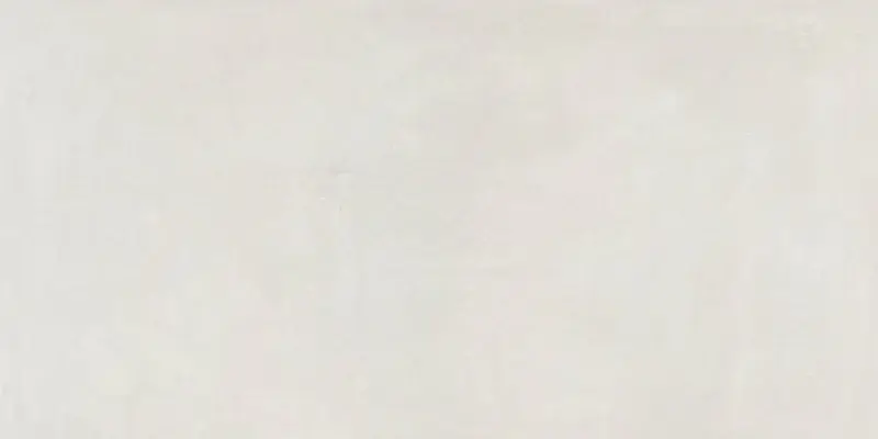 Merkproduct Ludo Avorio - Rivestimento Tinta Unita Pastello 60x120 rettificato