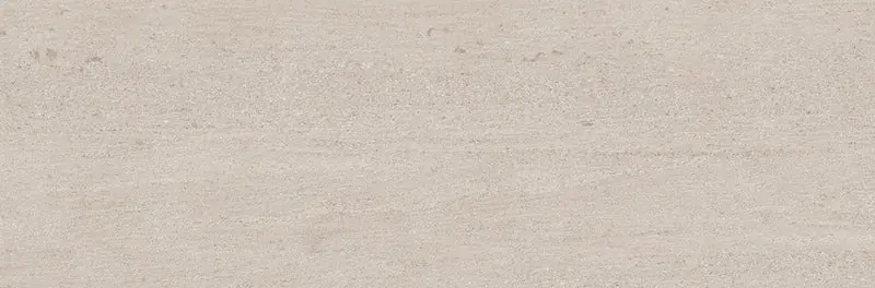 Shop Nu Ludostone Taupe - Rivestimento Effetto Pietra 33x100 rettificato